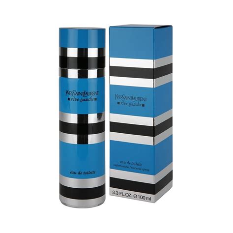 rive droite yves saint laurent|rive gauche 100ml superdrug.